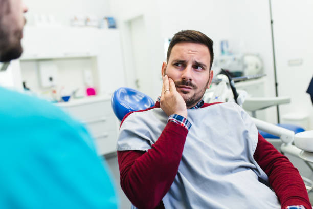 Best Cosmetic Dentistry  in Paradise Valley, AZ